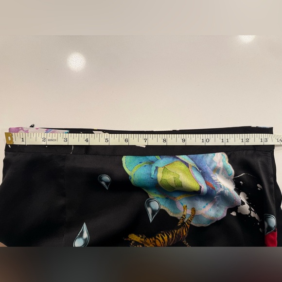 CYNTHIA ROWLEY - Picture 6 of 6